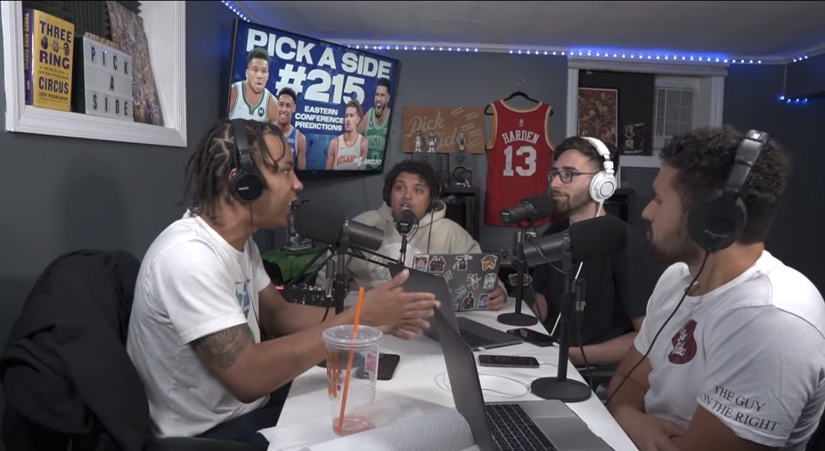 JOSEPH JOESTAR GOT KARS INTO OUTER SPACE, WENT TO MARRY THE LOVE OF HIS LIFE, CAME BACK IN PART 4, HE’S STILL A DEADBEAT BRO