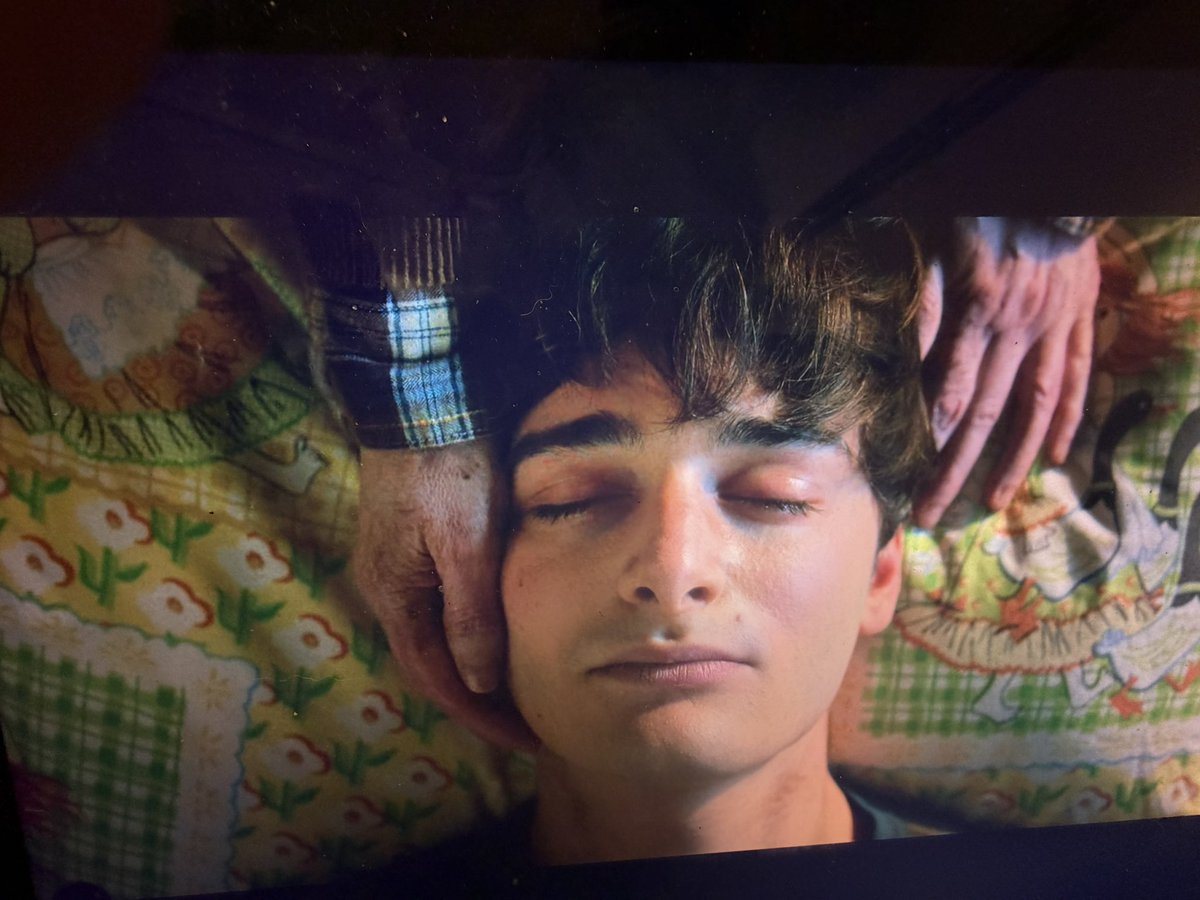 Love Wins Truther 🌈 tweet media