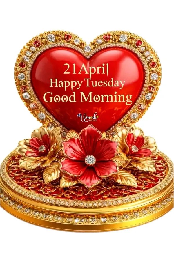 Hydrosami2's tweet photo. If algorithm brings this post to you, proclaim this:
"If it exists, I can have it. Nothing is off limits to me"
Good morning ๐ป๐, have a wonderful day
Psquare #aajsend #303notworking Dundee #CROSS ADC Victor Umeh Amaechi https://t.co/6fcv25gDuN