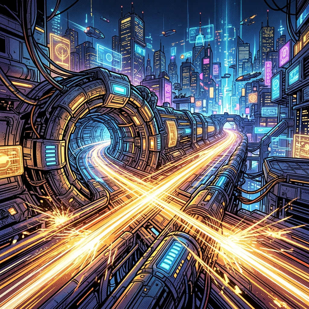 Flash ⚡️ | Building on BitBoom tweet media