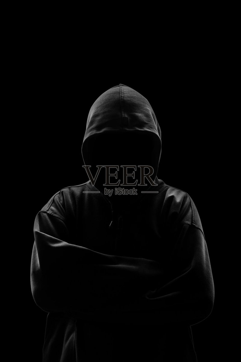 toulskaia's tweet image. New trailer drop!  A secret agent must race against time to stop a global cyber-attack—but her past comes back to haunt her. Who’s the mole  Catch the full film next Friday! #SpyThriller #NewRelease