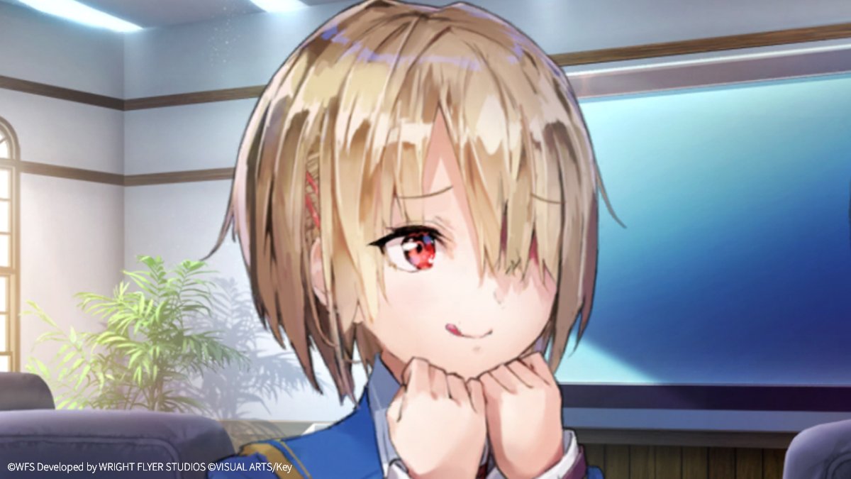 Google Play JP tweet media