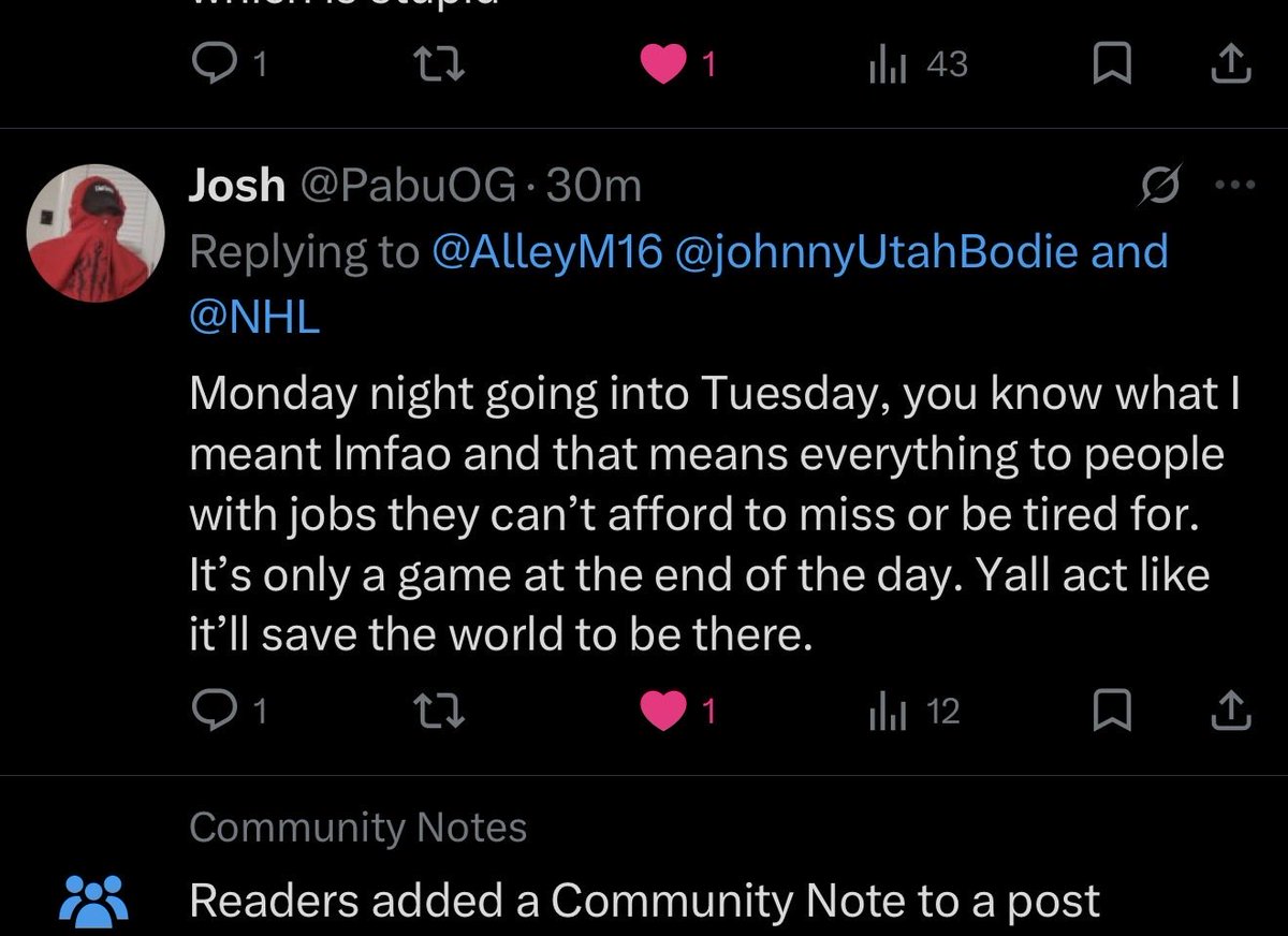 AllieCat🇺🇸 tweet media