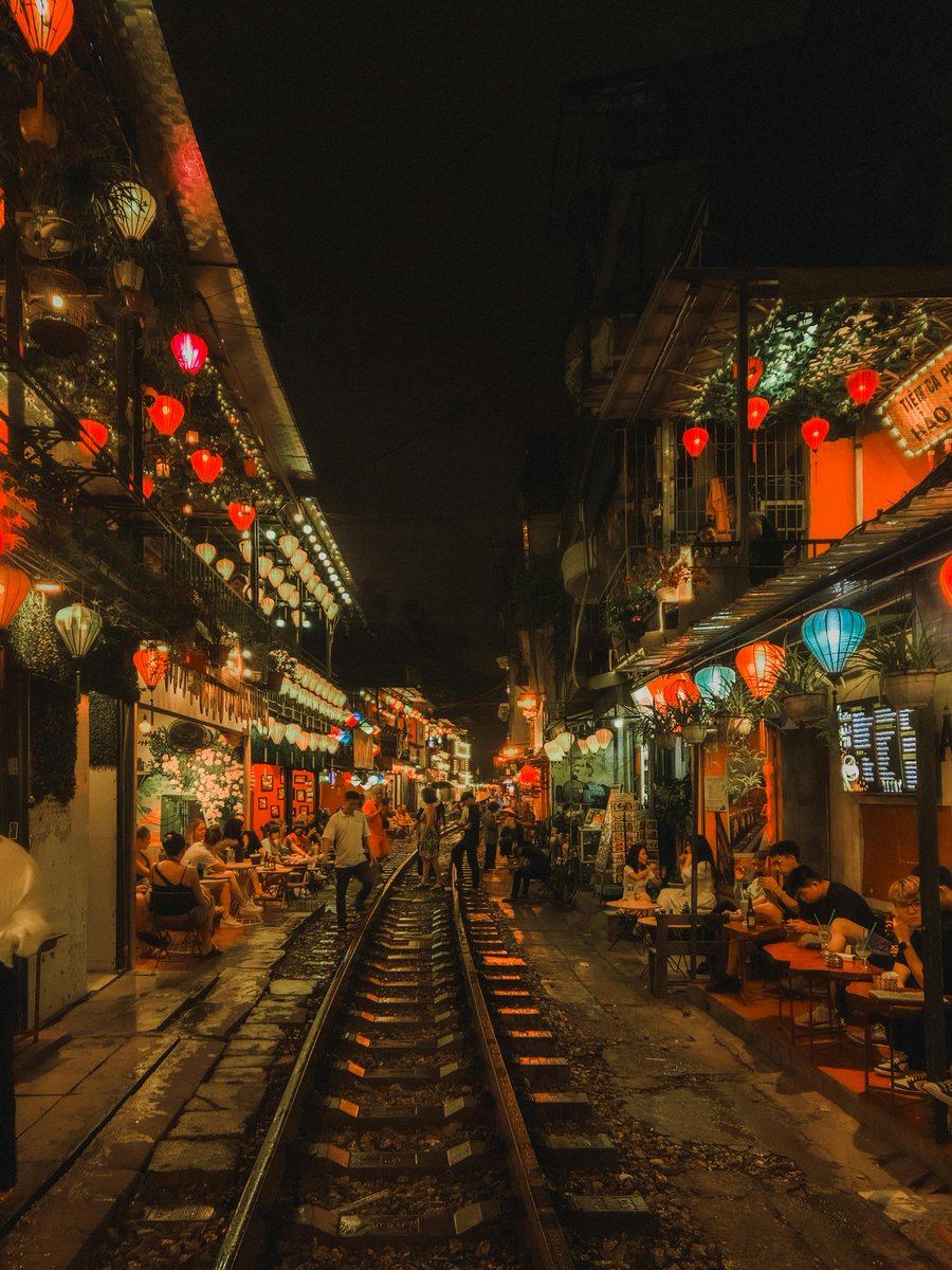 Şaban Kaybet tweet media