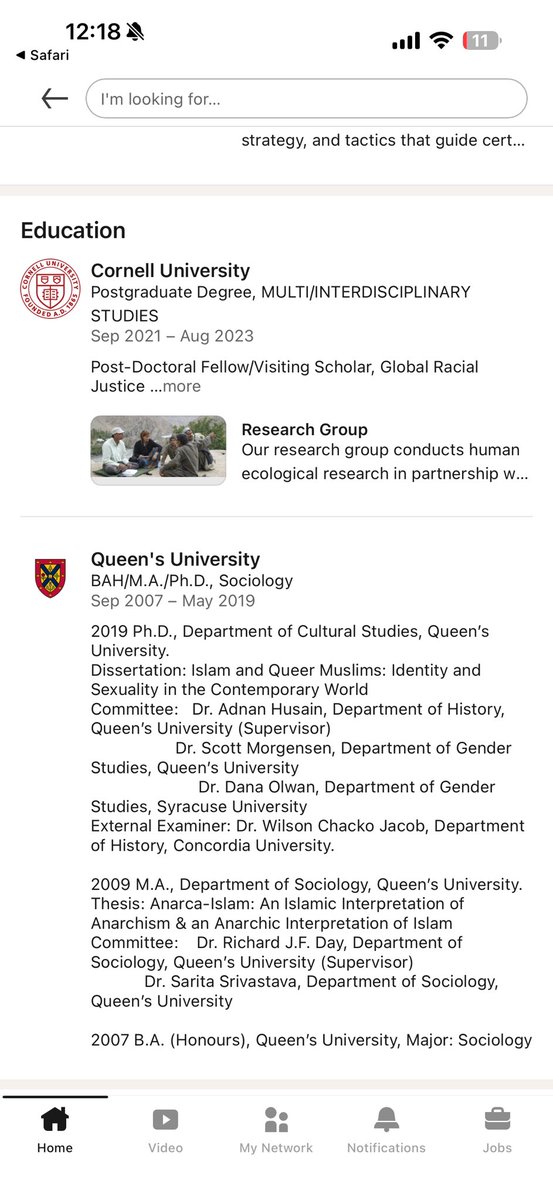 Daniel Sorek tweet media