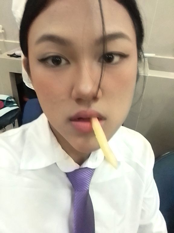 ୨୧ — Keshi²⁸ free tag :3 tweet media