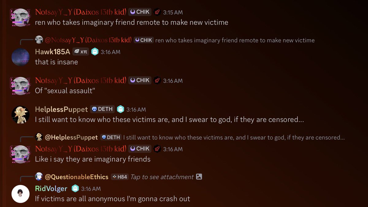 🍓 finian • SUPPORT REN!!! tweet media