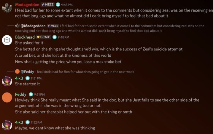 🍓 finian • SUPPORT REN!!! tweet media