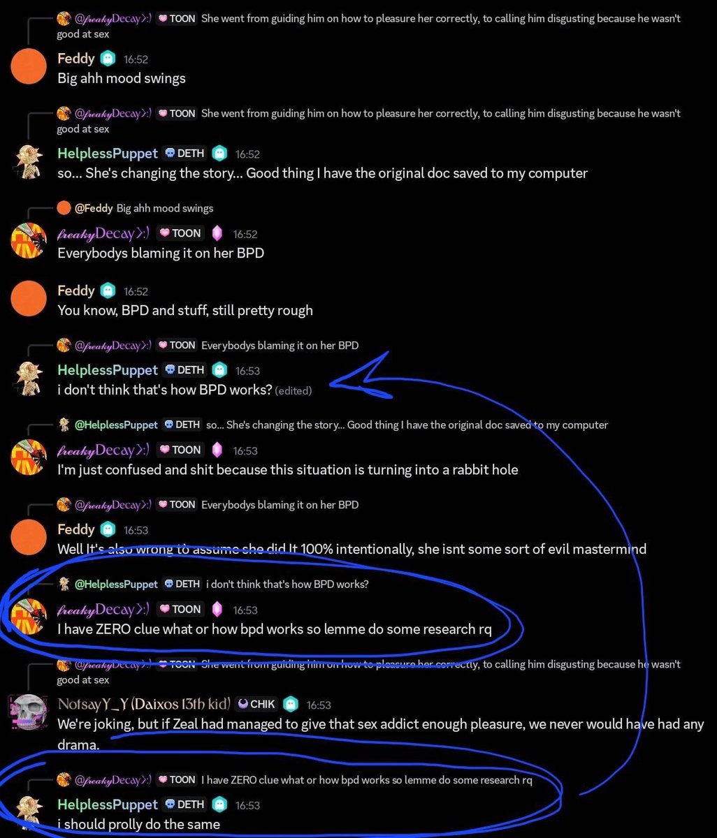 🍓 finian • SUPPORT REN!!! tweet media