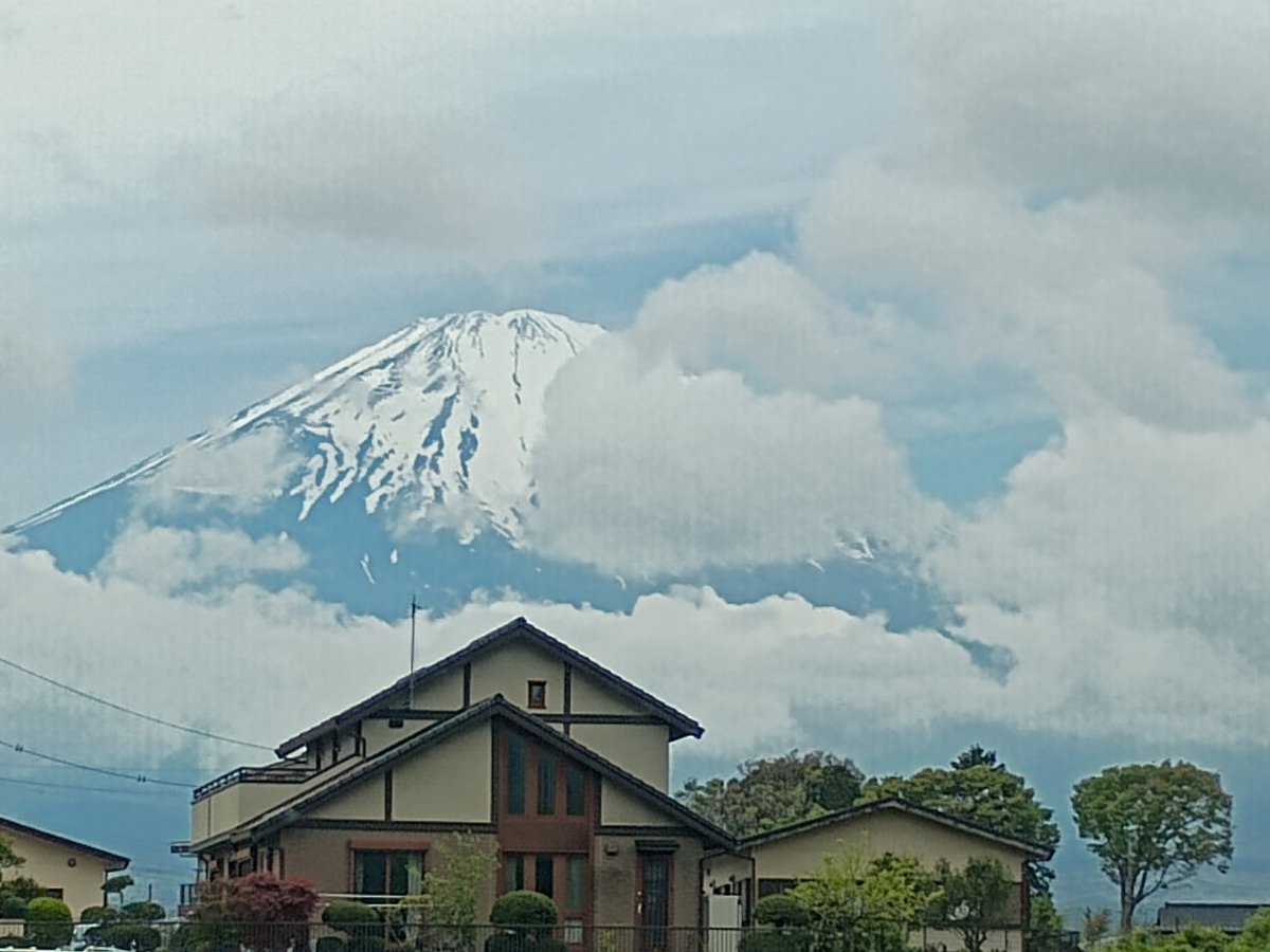 淫乱おっぱいしおり復活したってよ tweet media