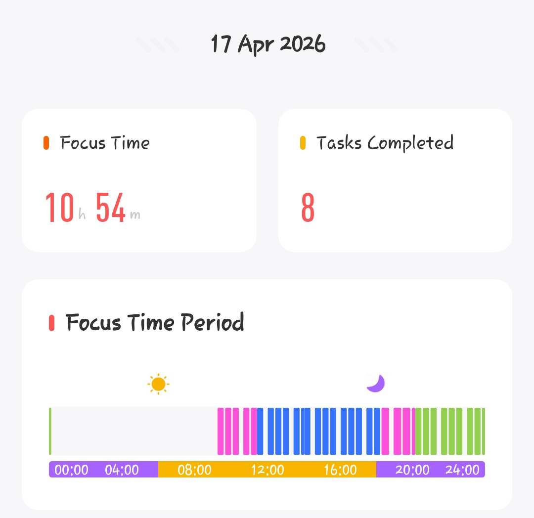 🍁SJ📚 tweet media