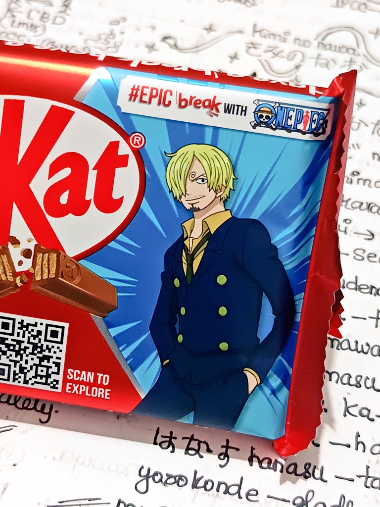 🍁SJ📚 tweet media