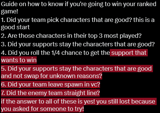 ADuckOnQuack616 tweet media