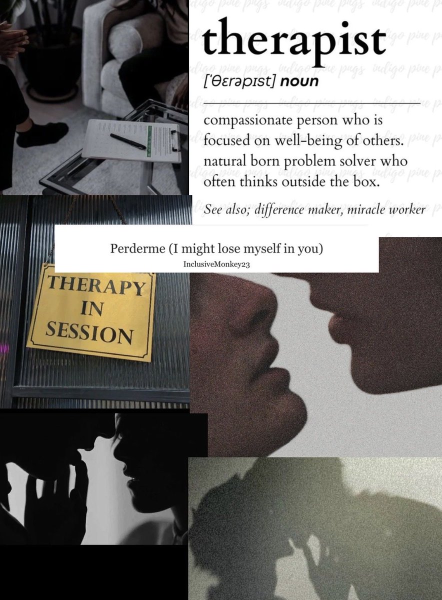 kenzie💋 tweet media