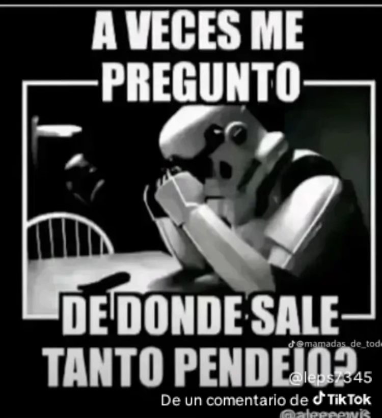 Scare___Jhon 🇲🇽 tweet media