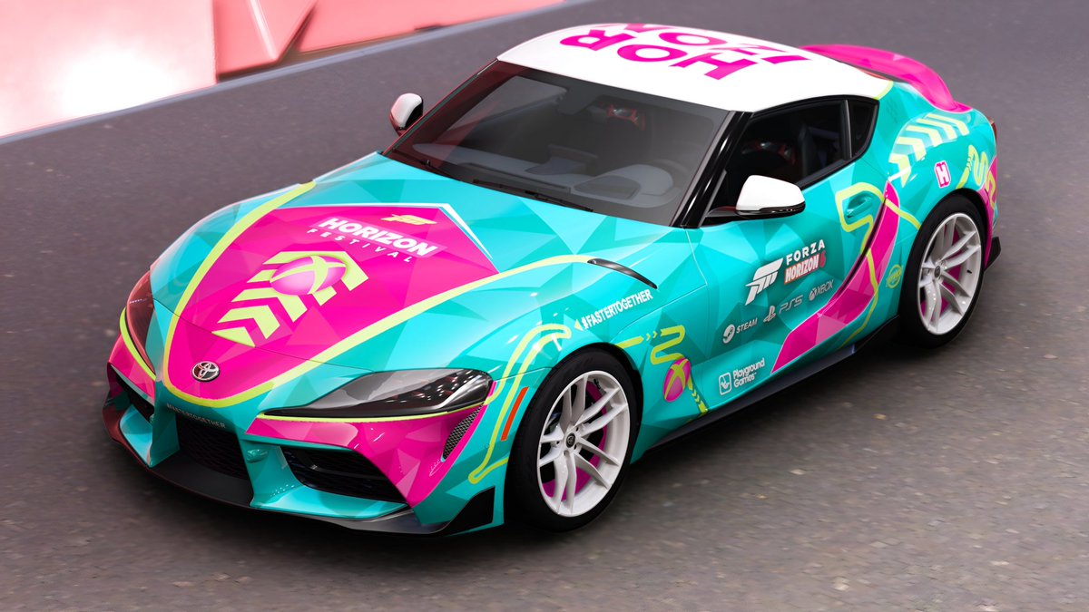 PTG MARVAN designs tweet media