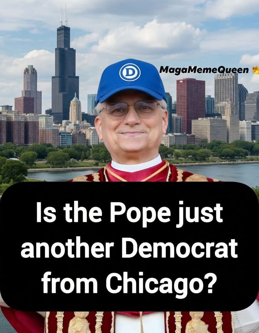 Victoria tweet media