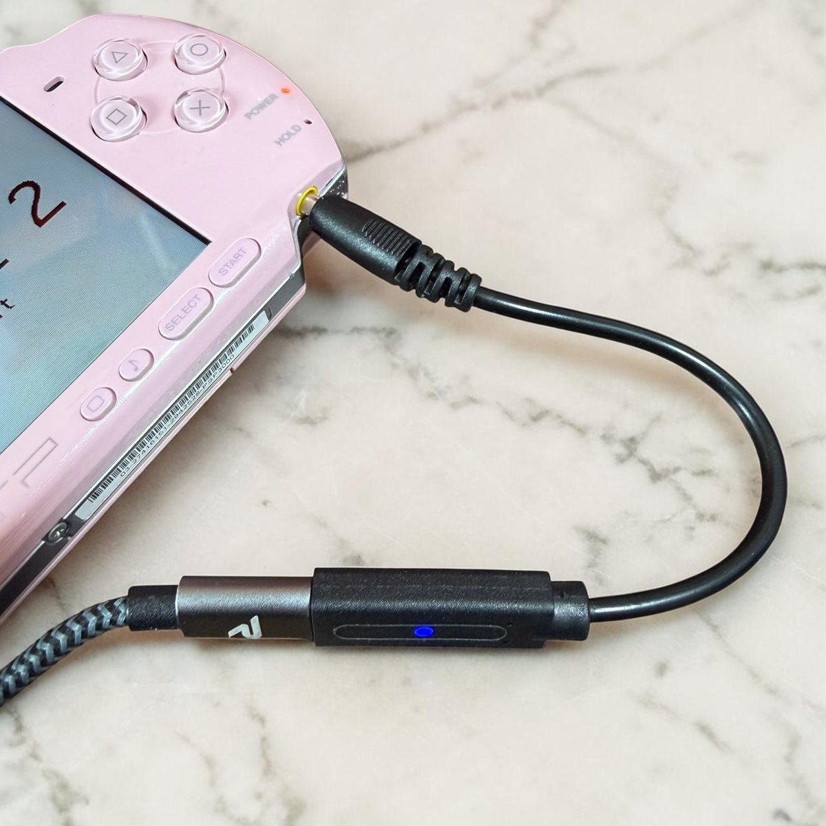 【公式】ヒミツノバ/HIMITSUNOVA tweet media