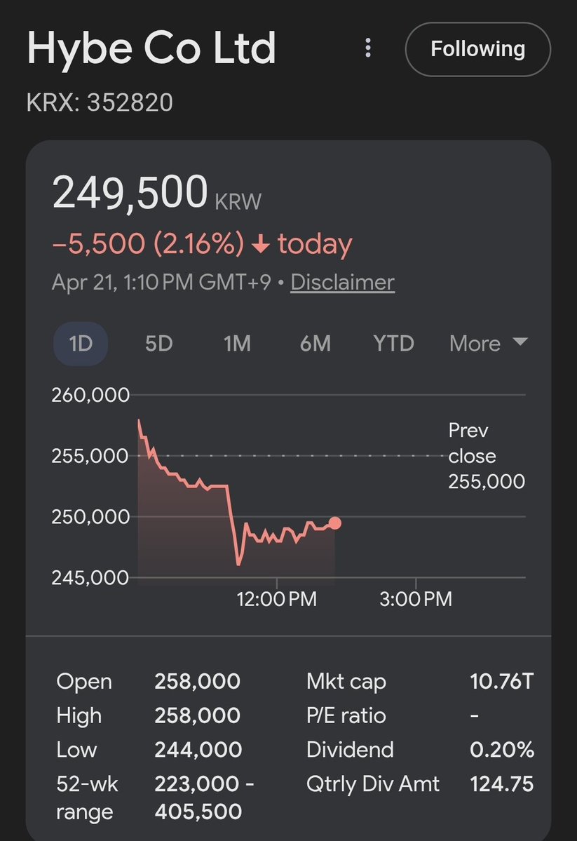 zENa⁷ | 7hypen tweet media