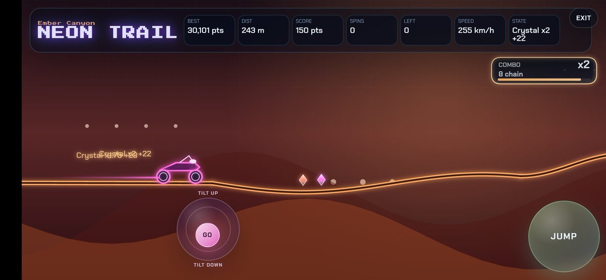 DerekOMalley3's tweet image. This group is now public...
Google groups
Please join to be whitelisted automatically as an Early Access tester for my new app in playstore.
Need testers in order to make production.

groups.google.com/g/crystalsofth…

#App #Playstore #Dev #Developer #Base #Elite #CrystalsofLight