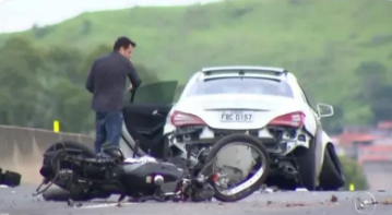 Coronel Amaro tweet media