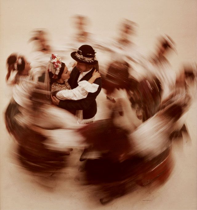 Eye On Axis tweet media