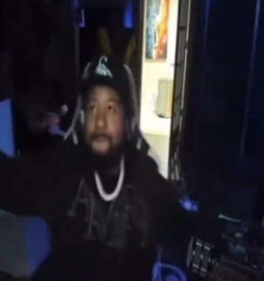 Basket Ball beam Power for 10000000 tweet media