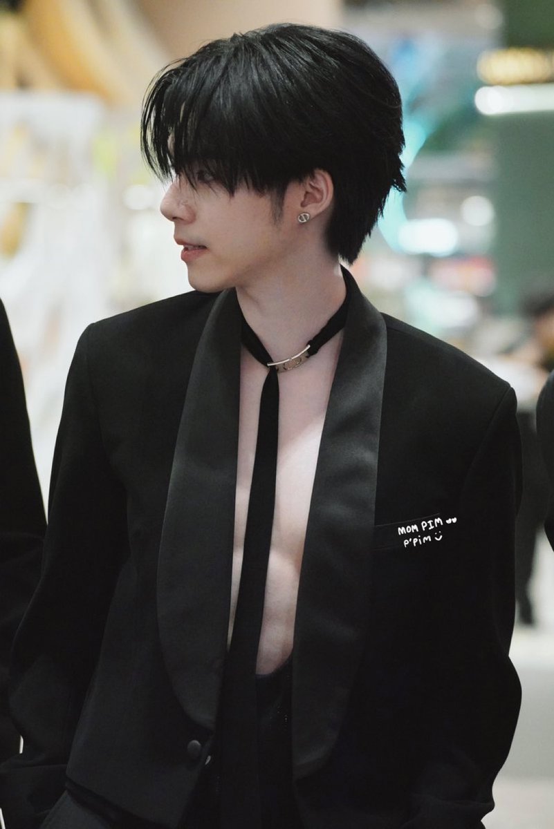 ICY ⋆｡°✩ tweet media