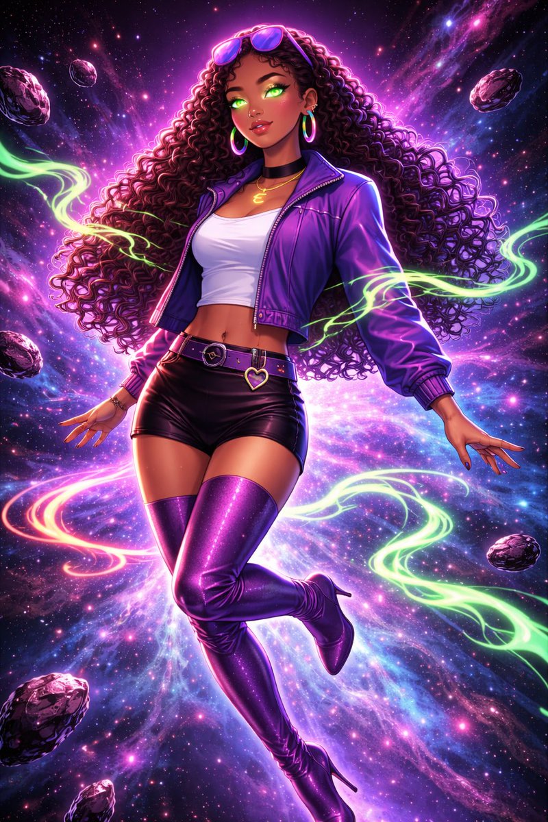 My first entry for the #ITIA Art Contest 🎨

I call it ITIEssa.

Inspired by ITIA NFTs—

༄ Art that tells stories,
༄ Art that carries emotions,
༄ Art that holds personality.

ITIA isn’t just NFTs to me.

They are expressions of different personalities, blended with emotions.
