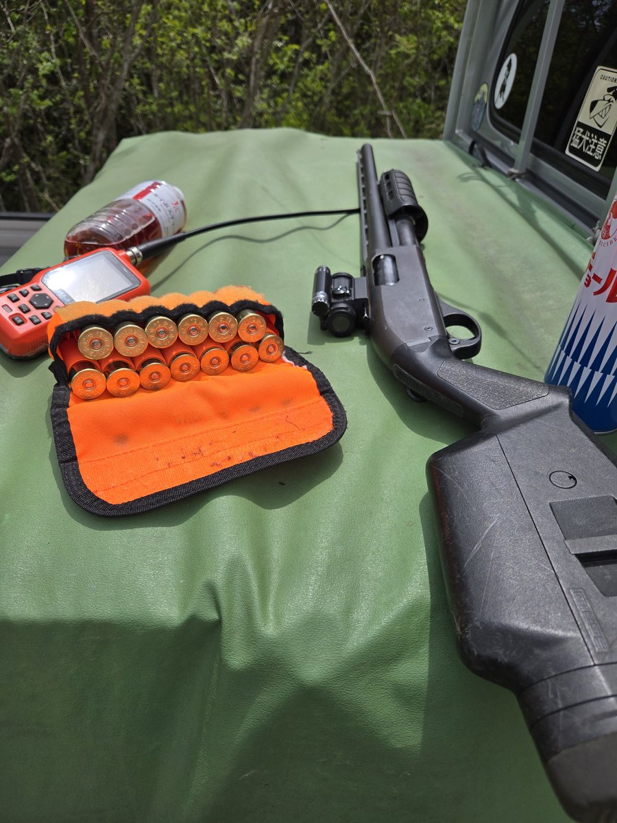 keiuka（常時🐕貧乏） tweet media