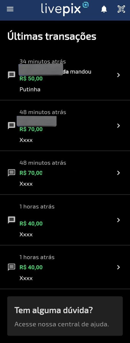 Malvadão tweet media