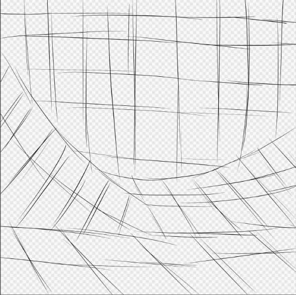 ✧Xafeld Demon Hedgehog✧ 7 tweet media