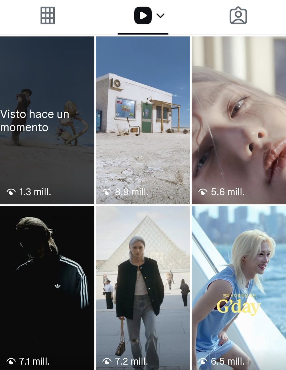 lixiepixie tweet media