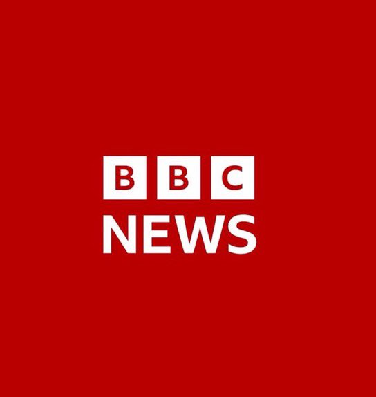 Crypto Rover tweet media