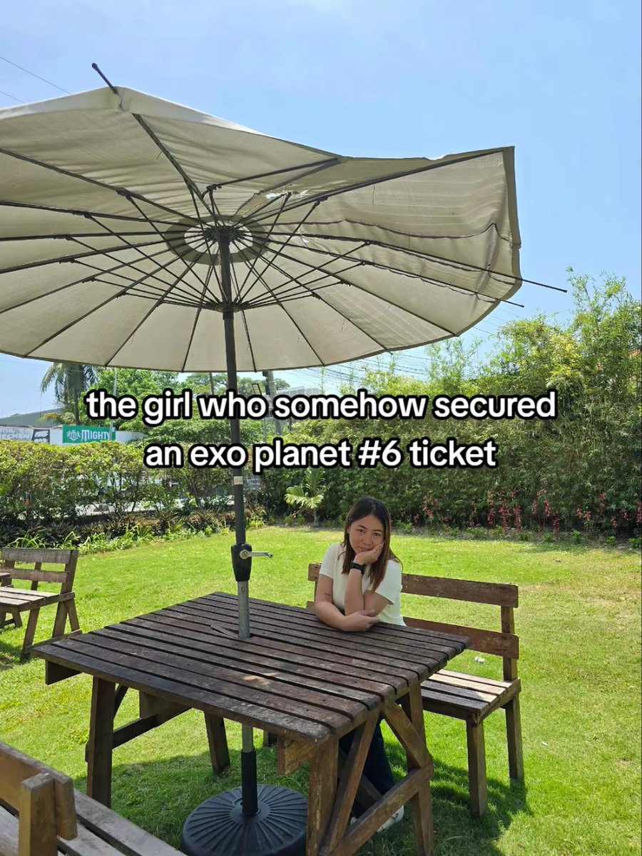 matamis na okra ~ nnn tweet media