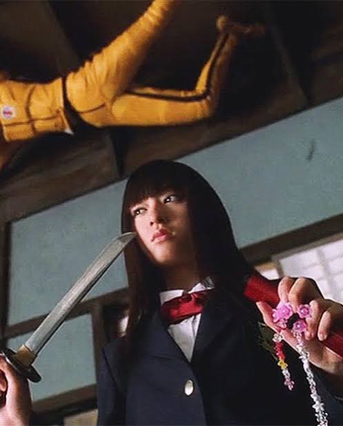 イヲモコイン tweet media