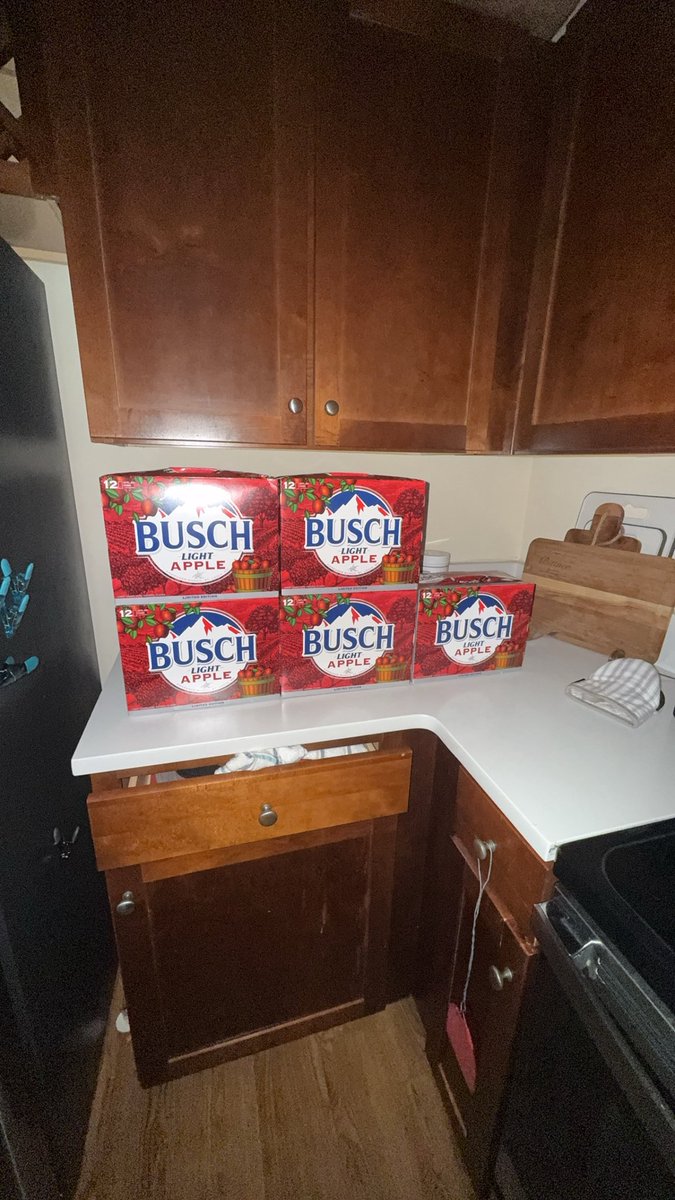 Agnus “the truth” riley tweet media