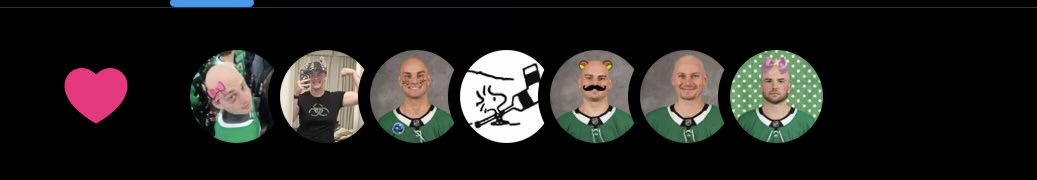 try explaining this to a non sports fan