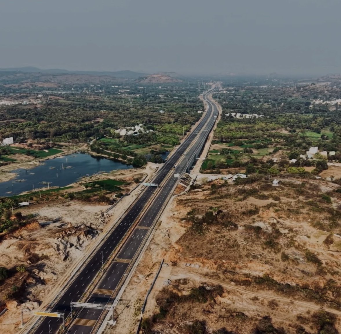 Chennai Updates tweet media