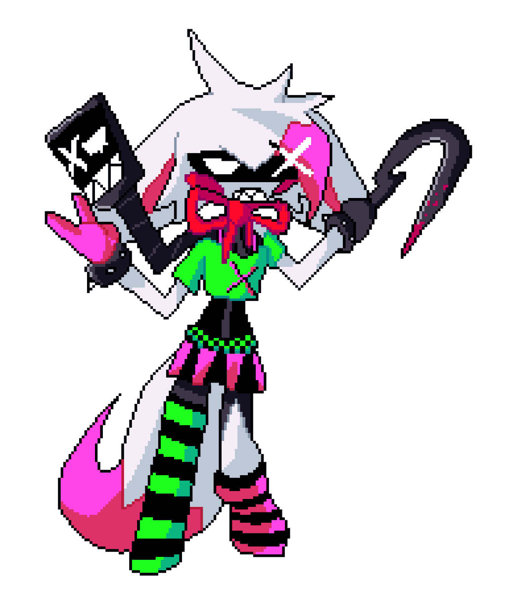 Vel Vite tweet media