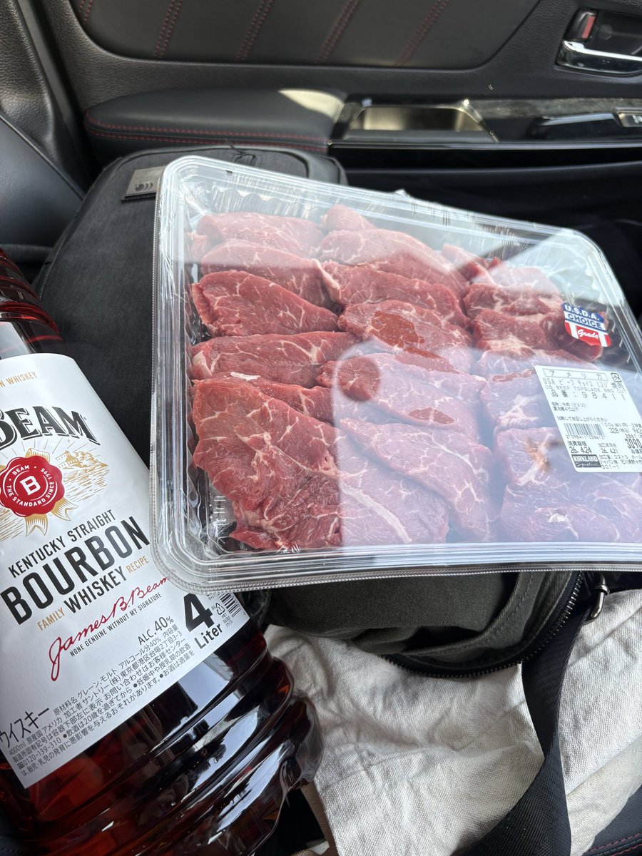 minim i @5/17 ストフェ_す　鉄仮面 tweet media