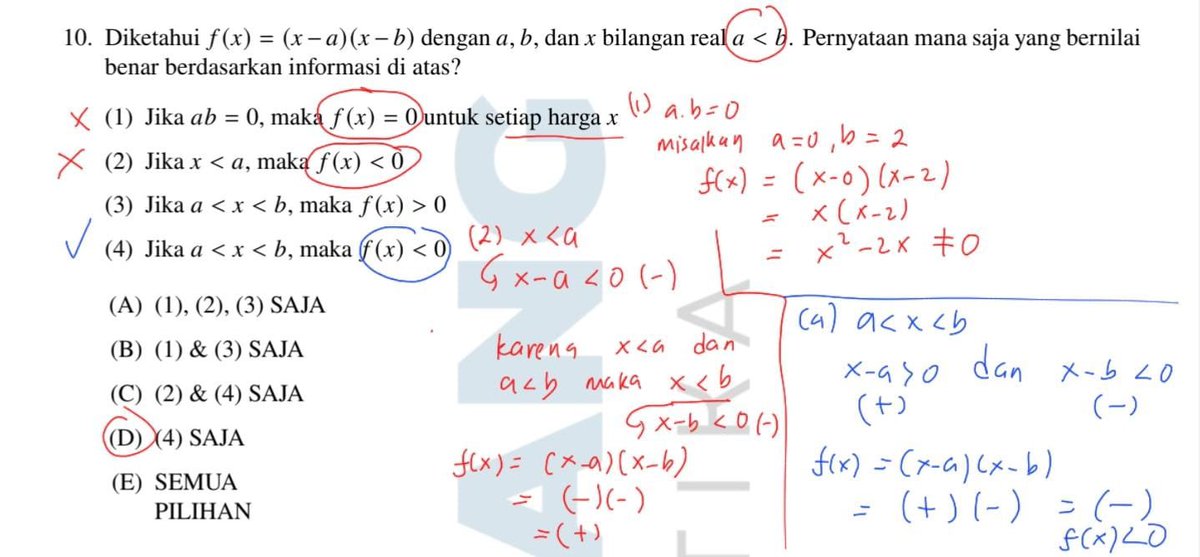Mukbang Matematika tweet media