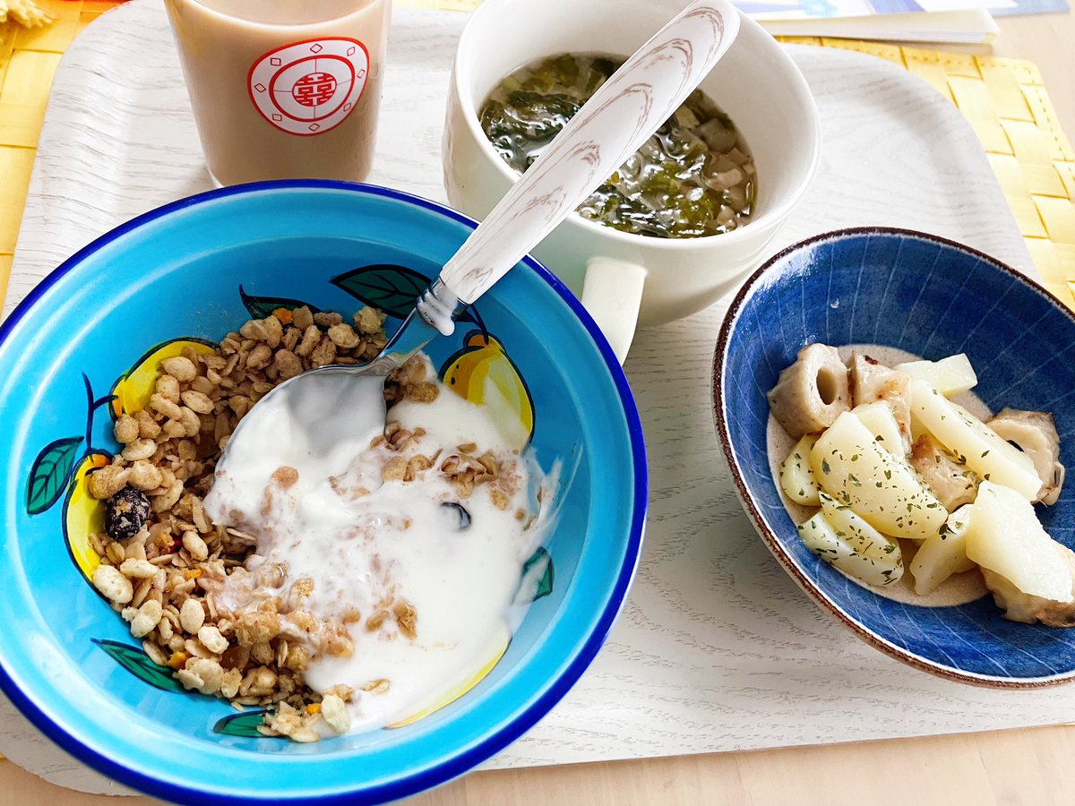 丿厶勺勹!今日のご飯よ (@NomutakuLetsEat) / Posts / X