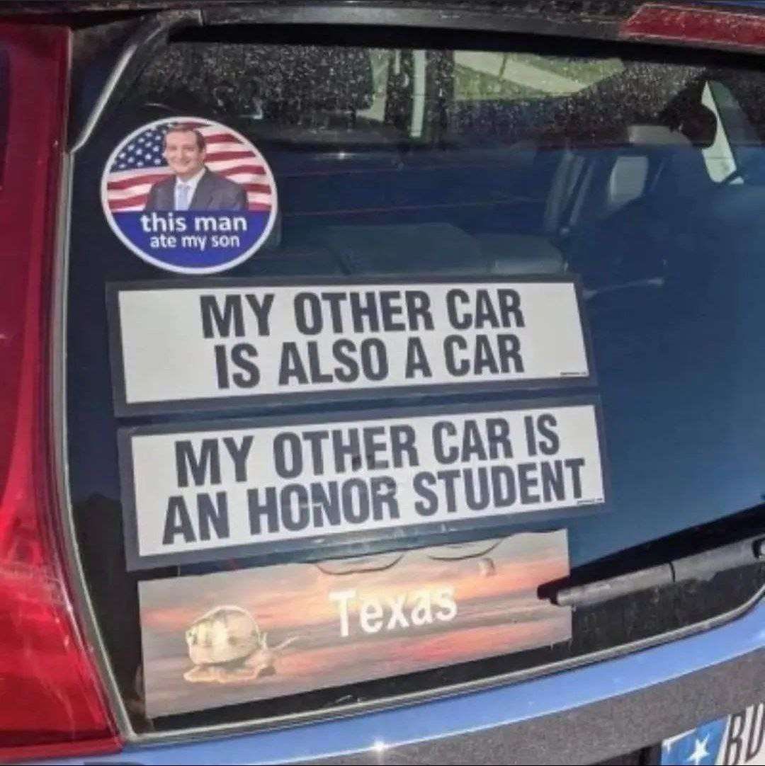 ShitpostGateway tweet media