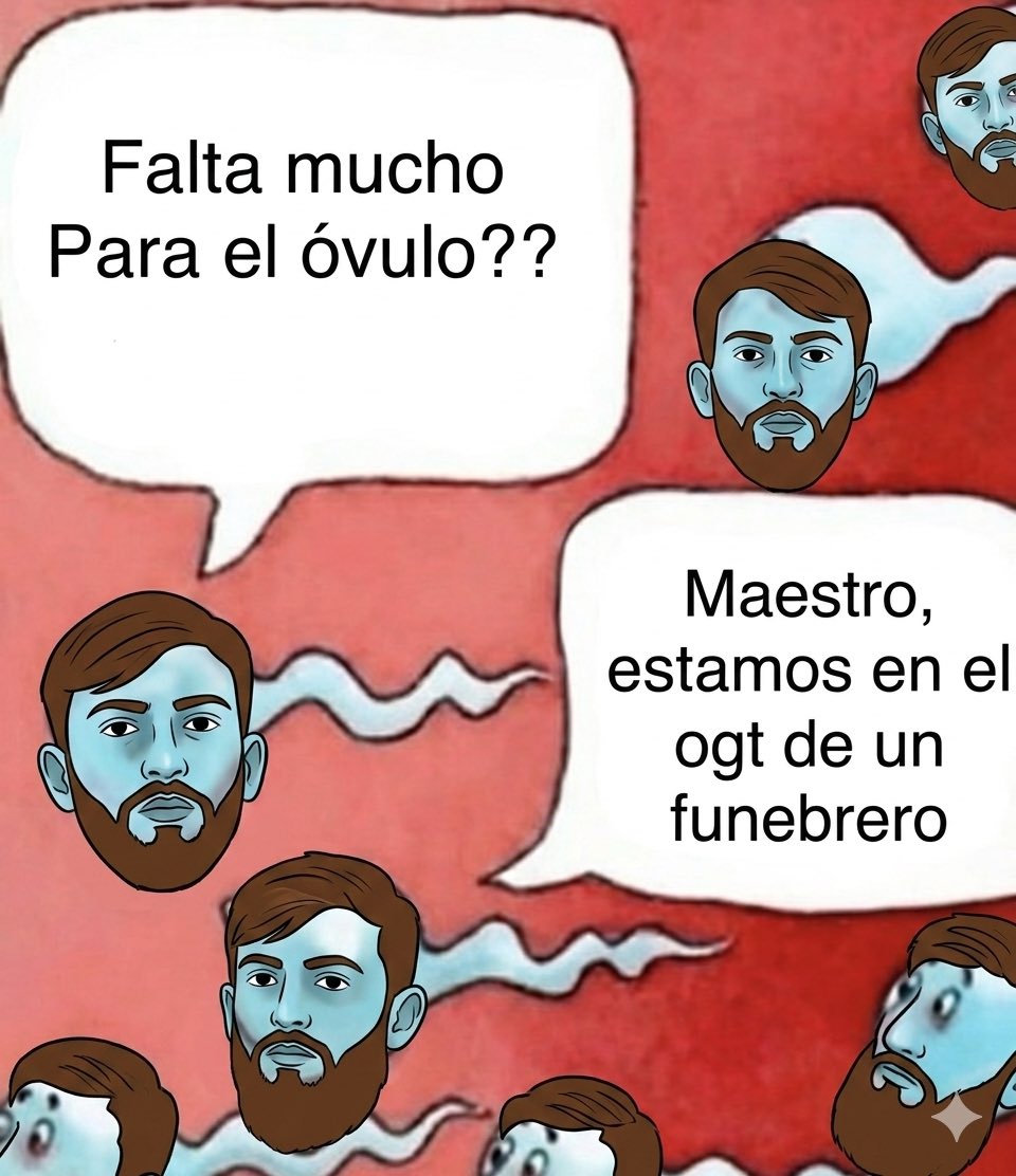 República de Villa Crespo tweet media