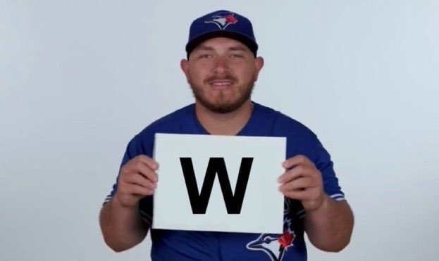 🇨🇦Mr Bond tweet media