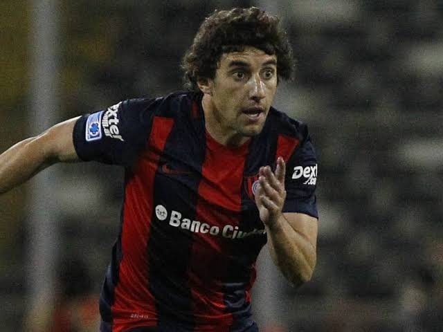 emiliano tweet media
