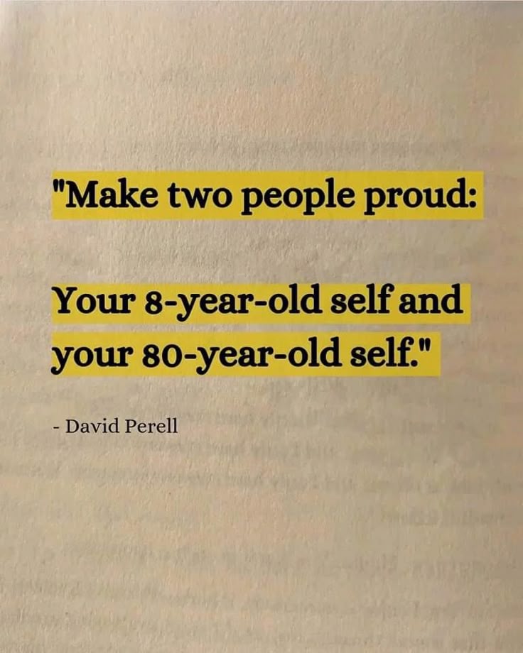 Minds Mastery tweet media