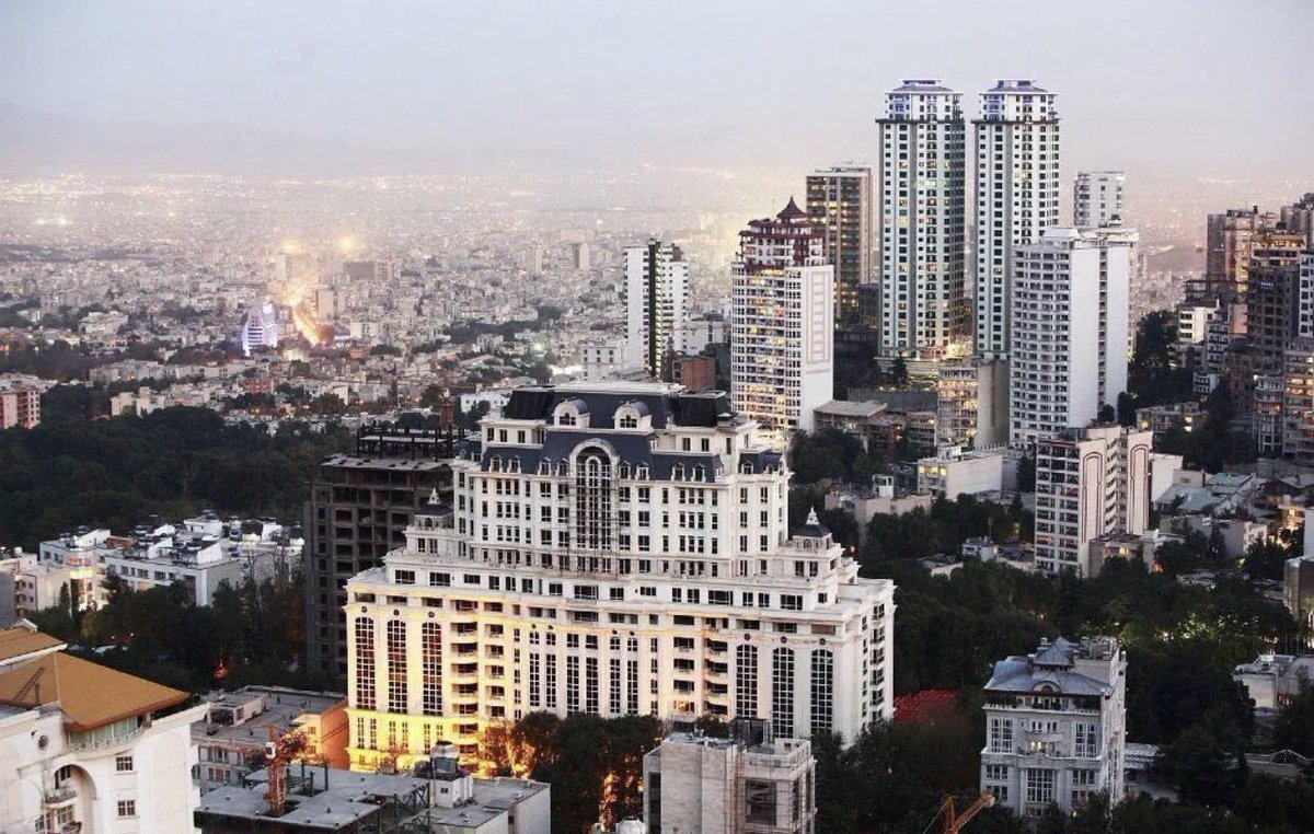 Mir Mohammad Alikhan tweet media