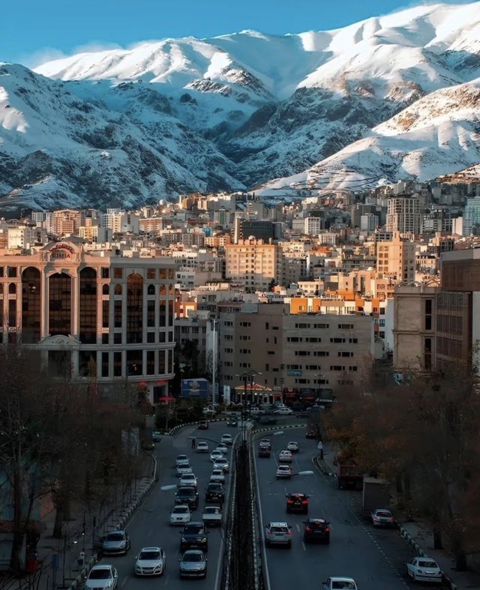 Mir Mohammad Alikhan tweet media